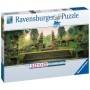 Puzzle Templul Uluwatu, 1000 Piese Ravensburger - 3